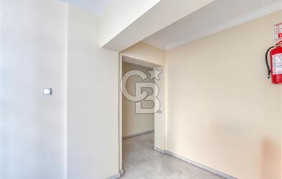 Bayraklı Manavkuyu Çamkıran Pazaryeri Karşısı Kiralık  3+1 Daire