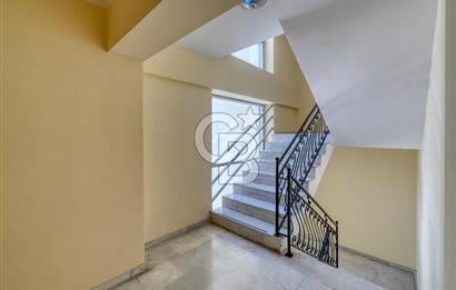 Bayraklı Manavkuyu Çamkıran Pazaryeri Karşısı Kiralık  3+1 Daire