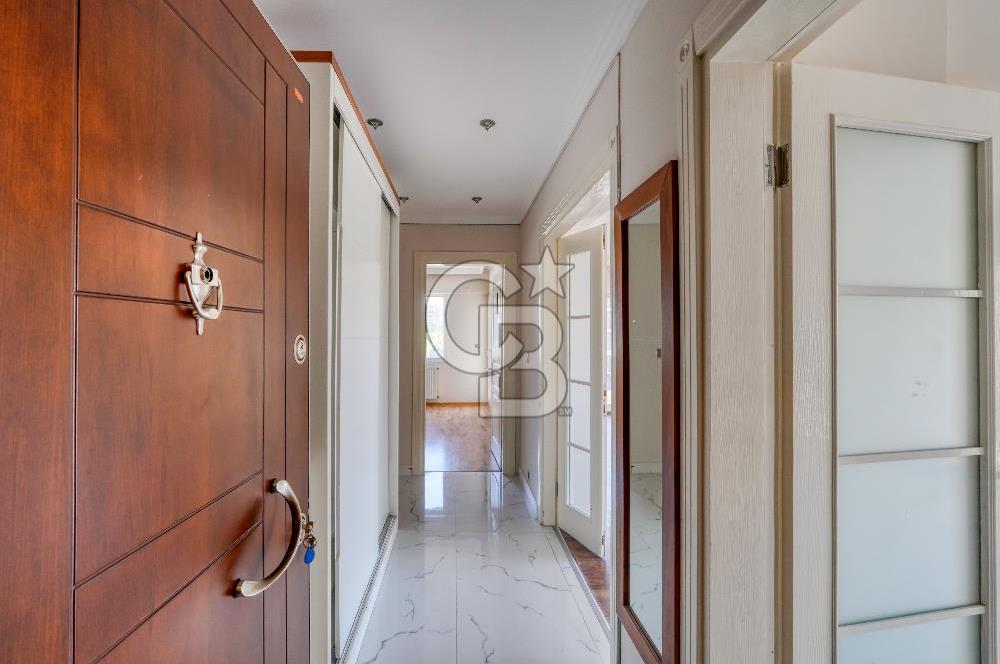 Bayraklı Manavkuyu Çamkıran Pazaryeri Karşısı Kiralık  3+1 Daire