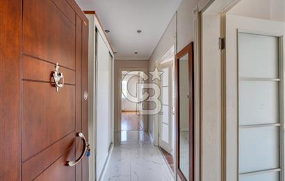 Bayraklı Manavkuyu Çamkıran Pazaryeri Karşısı Kiralık  3+1 Daire