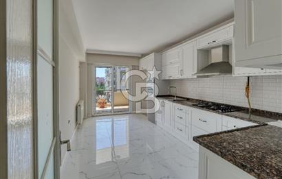 Bayraklı Manavkuyu Çamkıran Pazaryeri Karşısı Kiralık  3+1 Daire