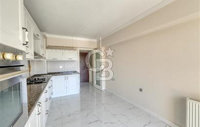 Bayraklı Manavkuyu Çamkıran Pazaryeri Karşısı Kiralık  3+1 Daire