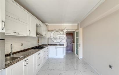 Bayraklı Manavkuyu Çamkıran Pazaryeri Karşısı Kiralık  3+1 Daire