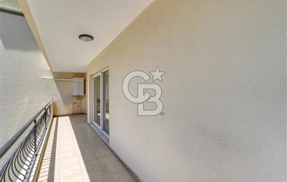 Bayraklı Manavkuyu Çamkıran Pazaryeri Karşısı Kiralık  3+1 Daire