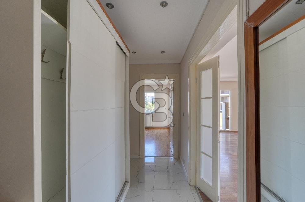 Bayraklı Manavkuyu Çamkıran Pazaryeri Karşısı Kiralık  3+1 Daire