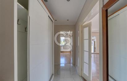 Bayraklı Manavkuyu Çamkıran Pazaryeri Karşısı Kiralık  3+1 Daire