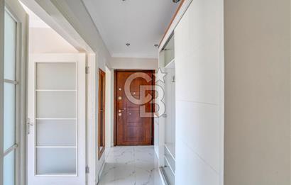 Bayraklı Manavkuyu Çamkıran Pazaryeri Karşısı Kiralık  3+1 Daire
