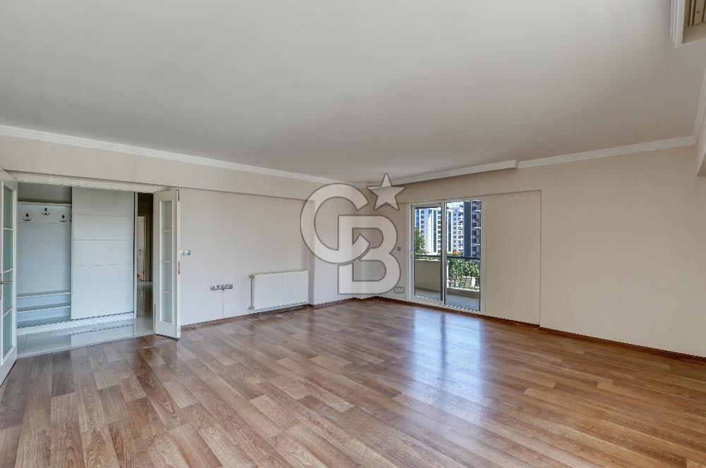 Bayraklı Manavkuyu Çamkıran Pazaryeri Karşısı Kiralık  3+1 Daire