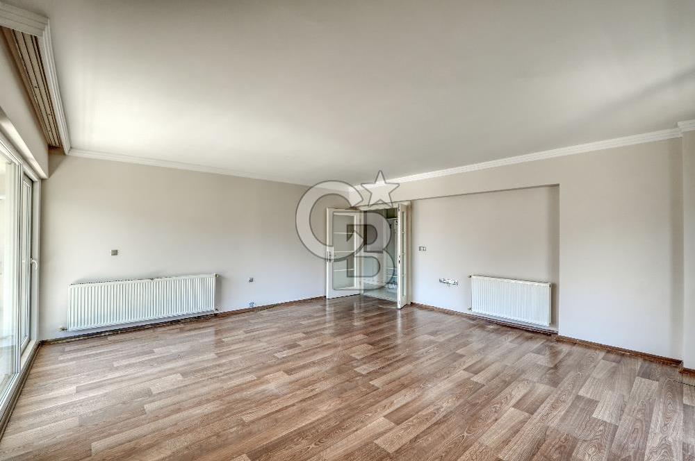 Bayraklı Manavkuyu Çamkıran Pazaryeri Karşısı Kiralık  3+1 Daire