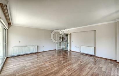 Bayraklı Manavkuyu Çamkıran Pazaryeri Karşısı Kiralık  3+1 Daire