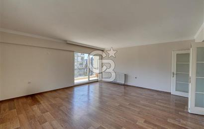 Bayraklı Manavkuyu Çamkıran Pazaryeri Karşısı Kiralık  3+1 Daire