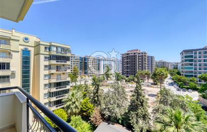 Bayraklı Manavkuyu Çamkıran Pazaryeri Karşısı Kiralık  3+1 Daire