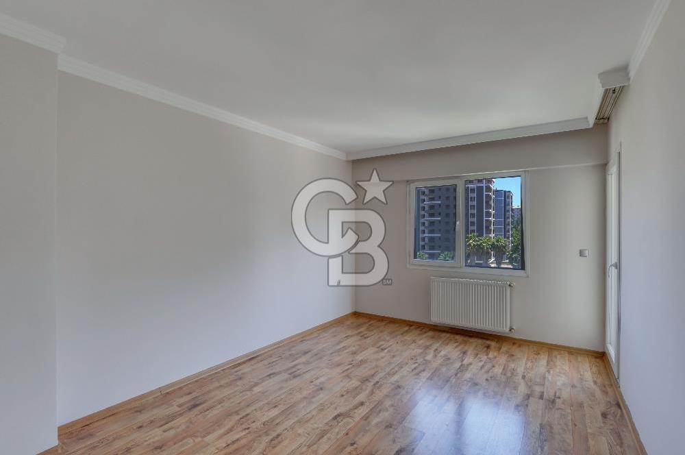 Bayraklı Manavkuyu Çamkıran Pazaryeri Karşısı Kiralık  3+1 Daire