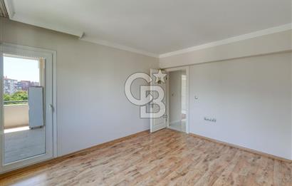 Bayraklı Manavkuyu Çamkıran Pazaryeri Karşısı Kiralık  3+1 Daire