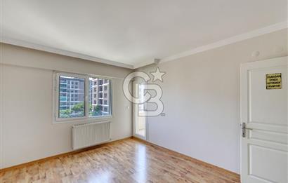 Bayraklı Manavkuyu Çamkıran Pazaryeri Karşısı Kiralık  3+1 Daire