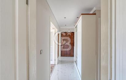 Bayraklı Manavkuyu Çamkıran Pazaryeri Karşısı Kiralık  3+1 Daire