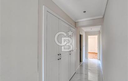 Bayraklı Manavkuyu Çamkıran Pazaryeri Karşısı Kiralık  3+1 Daire