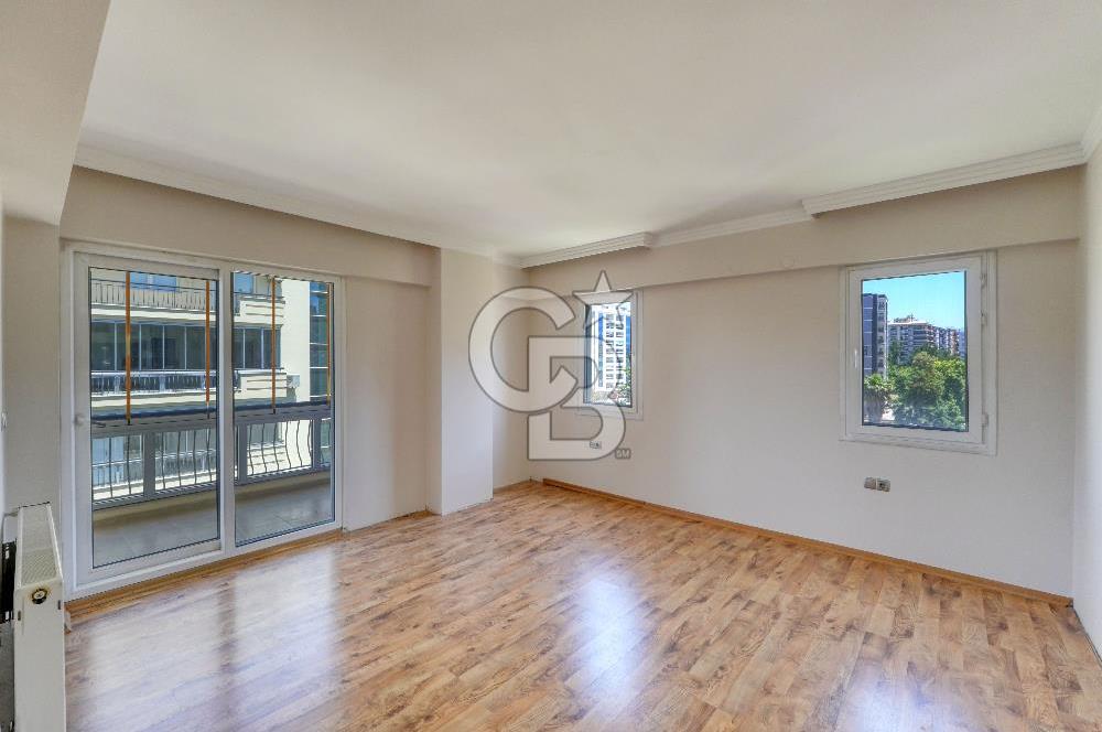 Bayraklı Manavkuyu Çamkıran Pazaryeri Karşısı Kiralık  3+1 Daire