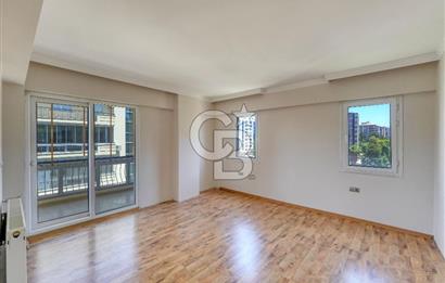 Bayraklı Manavkuyu Çamkıran Pazaryeri Karşısı Kiralık  3+1 Daire
