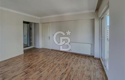 Bayraklı Manavkuyu Çamkıran Pazaryeri Karşısı Kiralık  3+1 Daire