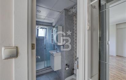 Bayraklı Manavkuyu Çamkıran Pazaryeri Karşısı Kiralık  3+1 Daire