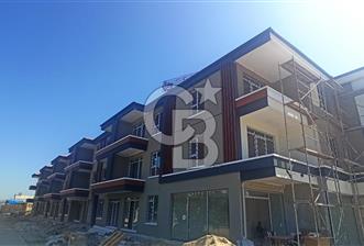 1+1 KİRALIK GÖLBAŞI EYMİR  - 2 - 351714