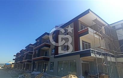 1+1 KİRALIK GÖLBAŞI EYMİR 