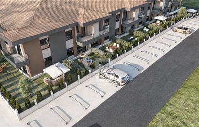 1+1 KİRALIK GÖLBAŞI EYMİR 