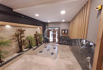 Çiğli Egekent'te Kiralık 2+1 Modern ve Ferah Daire - 8 - 351688