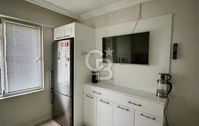 ENVOY'DAN BAŞİSKELE MAHMUTPAŞA MAHALLESİN'DE EĞİMSİZ 3+1 DUBLEKS