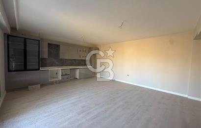 İZMİR MENEMEN ULUKENT WORKS TOWERS 2+1 SATILIK DAİRE CB-PH