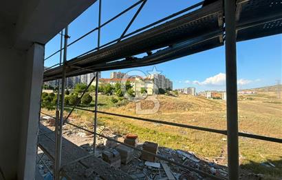 İZMİR MENEMEN ULUKENT WORKS TOWERS 2+1 SATILIK DAİRE CB-PH