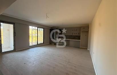 İZMİR MENEMEN ULUKENT WORKS TOWERS 2+1 SATILIK DAİRE CB-PH