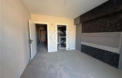 İZMİR MENEMEN ULUKENT WORKS TOWERS 2+1 SATILIK DAİRE CB-PH