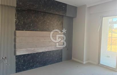 İZMİR MENEMEN ULUKENT WORKS TOWERS 2+1 SATILIK DAİRE CB-PH