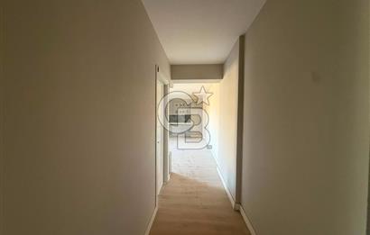 İZMİR MENEMEN ULUKENT WORKS TOWERS 2+1 SATILIK DAİRE CB-PH
