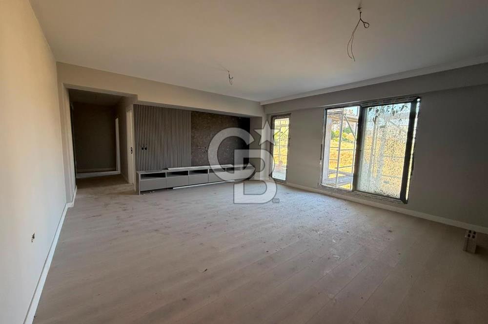 İZMİR MENEMEN ULUKENT WORKS TOWERS 2+1 SATILIK DAİRE CB-PH