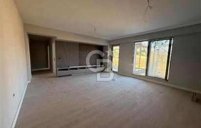İZMİR MENEMEN ULUKENT WORKS TOWERS 2+1 SATILIK DAİRE CB-PH