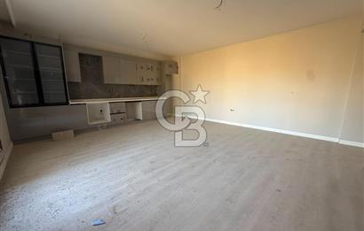 İZMİR MENEMEN ULUKENT WORKS TOWERS 2+1 SATILIK DAİRE CB-PH