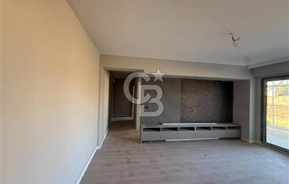 İZMİR MENEMEN ULUKENT WORKS TOWERS 2+1 SATILIK DAİRE CB-PH