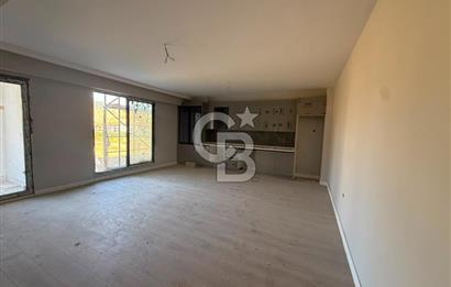 İZMİR MENEMEN ULUKENT WORKS TOWERS 2+1 SATILIK DAİRE CB-PH