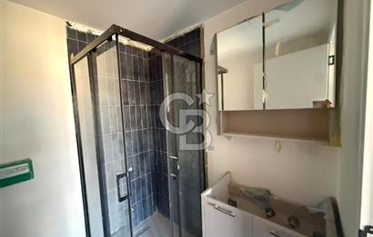 İZMİR MENEMEN ULUKENT WORKS TOWERS 2+1 SATILIK DAİRE CB-PH