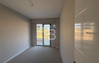 İZMİR MENEMEN ULUKENT WORKS TOWERS 2+1 SATILIK DAİRE CB-PH