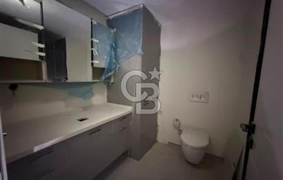 İZMİR MENEMEN ULUKENT WORKS TOWERS 2+1 SATILIK DAİRE CB-PH