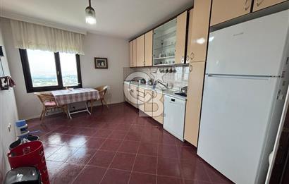BİLKENT 3 UFUK SİTESİNDE EŞYALI 2+1 KİRALIK DAİRE