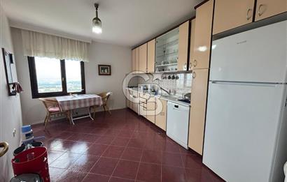 BİLKENT 3 UFUK SİTESİNDE EŞYALI 2+1 KİRALIK DAİRE