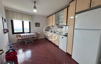 BİLKENT 3 UFUK SİTESİNDE EŞYALI 2+1 KİRALIK DAİRE
