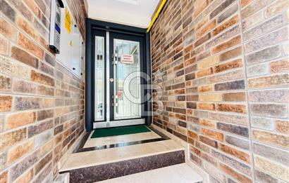 Çiğlide Devlet Hastanesi ve İzban Yakını Satılık 2+1 Daire