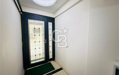 Çiğlide Devlet Hastanesi ve İzban Yakını Satılık 2+1 Daire