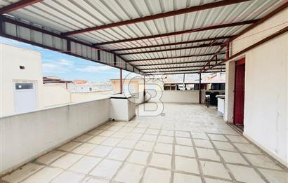 Çiğlide Devlet Hastanesi ve İzban Yakını Satılık 2+1 Daire